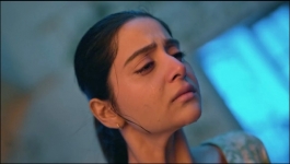 Dr Aarambhi - 21st September 2026